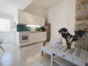 Fotografie z fotogalerie ubytování Apartment Garden, Korcula v destinaci Blato