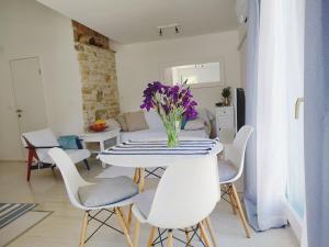 Fotografie z fotogalerie ubytování Apartment Garden, Korcula v destinaci Blato