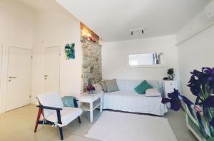 Fotografie z fotogalerie ubytování Apartment Garden, Korcula v destinaci Blato