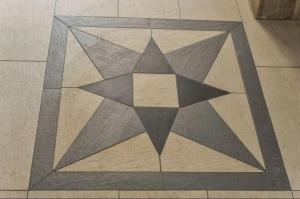 Kép Alm'a Residence szállásáról Brixen im Thaléban a galériában