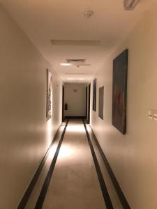 Fotografie z fotogalerie ubytování فازا سويت - حائز الافضل تقييما 2023 v destinaci Džidda