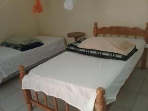Gallery image of Finca Fuente de Vida in Estelí +7 photos