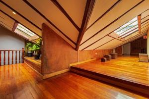 Fotografie z fotogalerie ubytování Hotel Posada del Rey v destinaci Cuenca