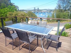 Gallery image of Corymbia Batemans Bay in Batemans Bay