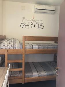 Fotografie z fotogalerie ubytování Apartments Mikulić v destinaci Zadar