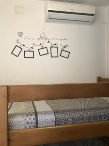 Fotografie z fotogalerie ubytování Apartments Mikulić v destinaci Zadar