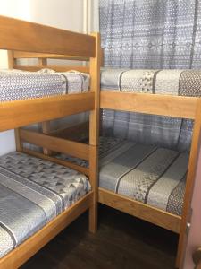 Fotografie z fotogalerie ubytování Apartments Mikulić v destinaci Zadar
