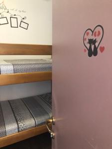 Fotografie z fotogalerie ubytování Apartments Mikulić v destinaci Zadar