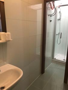 Fotografie z fotogalerie ubytování Apartments Mikulić v destinaci Zadar