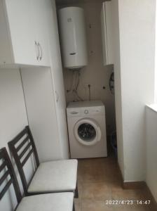 Fotografia z galérie ubytovania apartamento melide v destinácii Melide