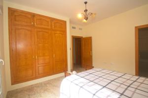 Gallery image of Villa Marhaba in Arboleas