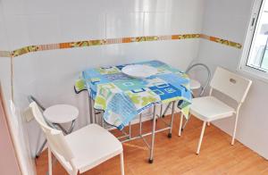 Fotografie z fotogalerie ubytování Apartamento Las Virtudes v destinaci Conil de la Frontera