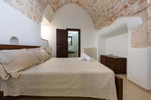 Gallery image of Casa degli Amici by BarbarHouse in Ostuni