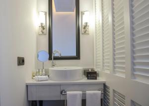 Gallery image of Only YOU Boutique Hotel Madrid in Madrid