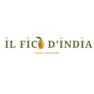 un logotipo de piña con las palabras «fico drupal» en fico d'india, en Spadafora