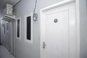 BitungLidez Residence Bitung的相册照片