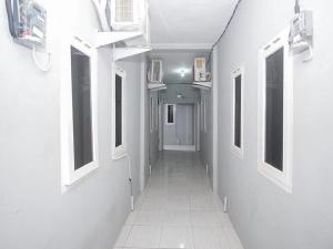 BitungLidez Residence Bitung的相册照片