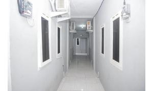 BitungLidez Residence Bitung的相册照片