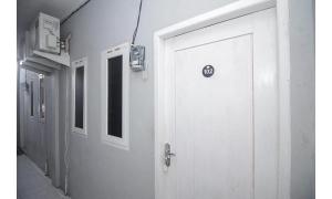 BitungLidez Residence Bitung的相册照片