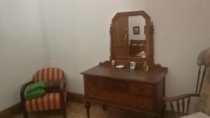 Fotografia z galérie ubytovania Cortijo de la Fuente v destinácii Albuñol