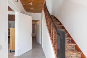 Φωτογραφία από το άλμπουμ του Haus Relax, Whg 3 σε Duhnen +15 φωτογραφίες