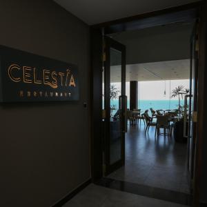 Fotografie z fotogalerie ubytování Regal Réseau Hotel & Spa v Negombu