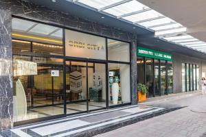 Fotografie z fotogalerie ubytování Orbi City Hotel Official v destinaci Batumi + 37 fotografií