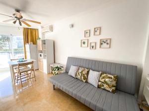 Fotografie z fotogalerie ubytování Rentaly Vacations 201 v Malaze + 2 fotografie