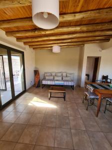 Mynd úr myndasafni af CASA TUNUYÁN í Tunuyán