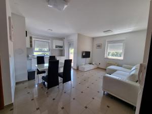 Gallery image of Apartment Matea in Banjole