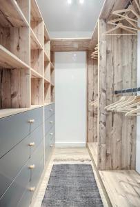 Photo de la galerie de l'établissement Niron Apartament Dąbrowskiego 2, à Piła