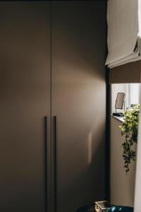 Foto dalla galleria di Dock 1 Boutique Hotel a Cospicua