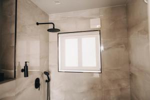Bagno di Dock 1 Boutique Hotel
