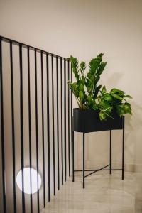 Foto dalla galleria di Dock 1 Boutique Hotel a Cospicua