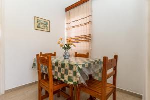 Fotografie z fotogalerie ubytování Alexandros Studios by Estia v destinaci Benitses