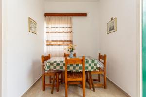 Fotografie z fotogalerie ubytování Alexandros Studios by Estia v destinaci Benitses