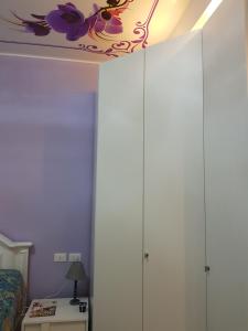 Fotografia z galérie ubytovania Orchidea v destinácii Bologna