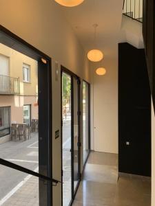 Fotografie z fotogalerie ubytování Apartamento Botánico, Centro de Granada v destinaci Granada