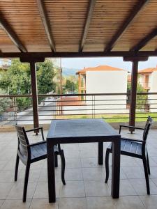 Gallery image of Elena Apartments in Asprovalta