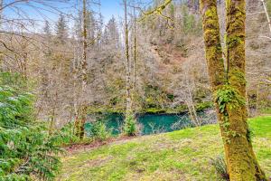 Φωτογραφία από το άλμπουμ του RiverSong σε Tillamook