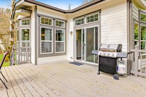 Φωτογραφία από το άλμπουμ του RiverSong σε Tillamook