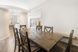 Φωτογραφία από το άλμπουμ του RiverSong σε Tillamook