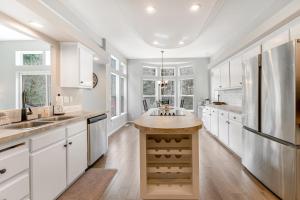 Φωτογραφία από το άλμπουμ του RiverSong σε Tillamook +21 φωτογραφίες