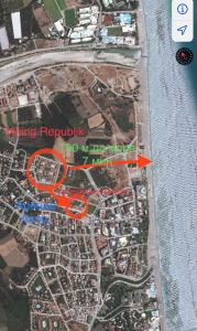 Φωτογραφία από το άλμπουμ του Viking Republic στο Κεμέρ