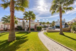 Gallery image of Casa Ensolarada in Budens