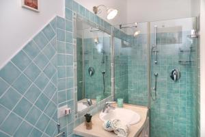 Fotografie z fotogalerie ubytování Porto Cervo Suite Apartment v Porto Cervo + 17 fotografií