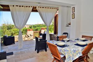 Kép Porto Cervo Suite Apartment szállásáról Porto Cervóban a galériában