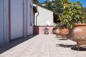 Fotografie z fotogalerie ubytování Mare Nostrum Apartments by Hotelius v destinaci Ipsos