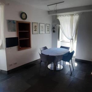 Fotografie z fotogalerie ubytování Capraia per te v destinaci Capraia + 34 fotografií