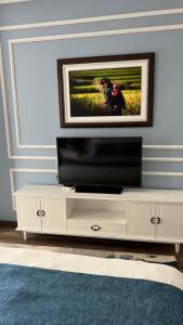 Billede fra billedgalleriet på Villas at Oceanami Resort i Long Hai